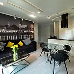 Bp II Premium Apartment