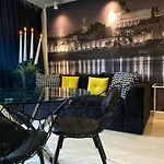Bp II Premium Apartment