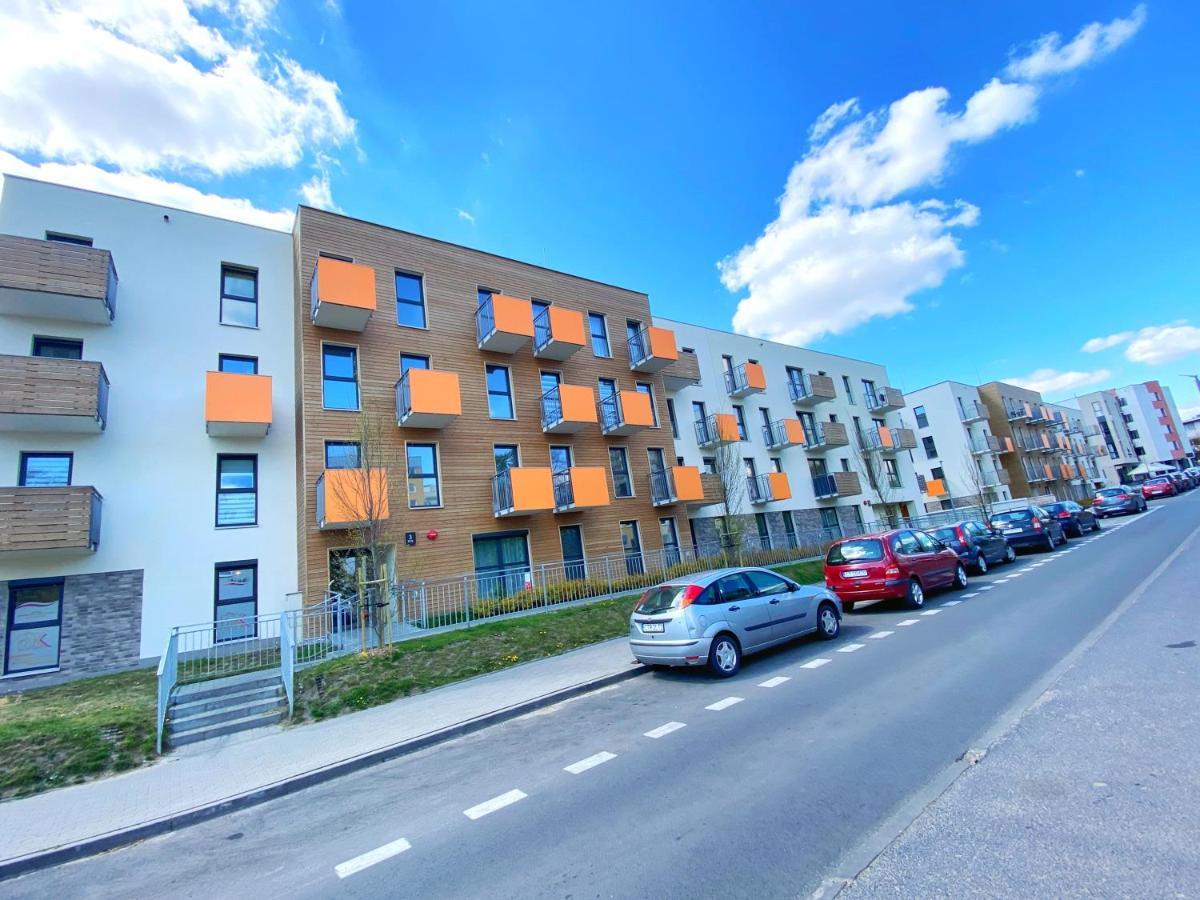 Bp Ii Premium Apartment